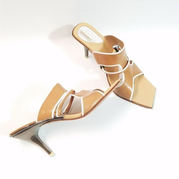 Diesel - Picture 2 of 9